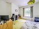 Thumbnail Terraced house for sale in Ryland Road, Edgbaston, Birmingham