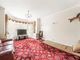 Thumbnail Semi-detached house for sale in Somerton Road, London