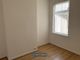 Thumbnail Terraced house to rent in Dumbarton Street, Liverpool
