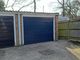 Thumbnail End terrace house to rent in Samber Close, Lymington