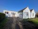 Thumbnail Detached bungalow to rent in Brenzett, Romney Marsh, Kent