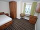 Thumbnail Room to rent in Station House, Old Warwick Road, Leamington Spa, Warwickshire