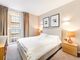 Thumbnail Flat to rent in Palace Place, Westminster, London