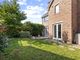 Thumbnail Detached house for sale in Fourteen Acre Avenue, Felpham, Bognor Regis, West Sussex