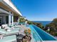 Thumbnail Detached house for sale in 196 Kloof Road, Bantry Bay, Atlantic Seaboard, Western Cape, South Africa