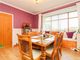 Thumbnail Detached house for sale in New Lane, East Ardsley, Wakefield