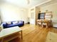 Thumbnail Flat to rent in Mortimer Road, Islington