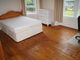 Thumbnail Flat to rent in Calsayseat Road, Aberdeen