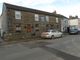 Thumbnail Detached house for sale in London Road, Ulverston
