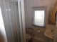 Thumbnail Mobile/park home for sale in Wards Mobile Home Park Way, Marston, Oxford, Oxfordshire