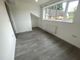 Thumbnail Flat to rent in Franklin Gardens, Hitchin