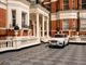 Thumbnail Flat for sale in Wellington Court, 116 Knightsbridge, Knightsbridge, London