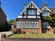 Thumbnail Semi-detached house for sale in Broad Oak Lane, Bexhill-On-Sea