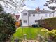 Thumbnail Semi-detached house for sale in Matching Green, Harlow