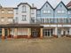 Thumbnail Flat for sale in Boleyn House, Roche Close, Rochford