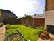 Thumbnail Terraced house for sale in Buckbury Mews, Dorchester