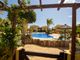 Thumbnail Villa for sale in Desert Springs, Cuevas Del Almanzora, Almería, Andalusia, Spain