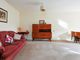 Thumbnail Flat for sale in Ravenshaw Court, Four Ashes Road, Bentley Heath