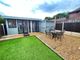 Thumbnail Semi-detached house for sale in Porthill Bank, Newcastle, Staffordshire