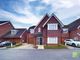 Thumbnail Detached house for sale in Saxon Close, Spencers Wood, Reading, Berkshire