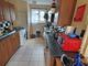 Thumbnail Maisonette for sale in Ridgwell Road, Canning Town E16, London,