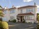 Thumbnail Detached house for sale in Colborne Road, St Peter Port, Guernsey