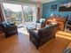 Thumbnail Bungalow for sale in Oak Close, Ottery St. Mary