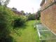 Thumbnail Property for sale in Mill Court, Fordingbridge