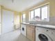 Thumbnail Detached house for sale in Woodlea Drive, Meanwood, Leeds, West Yorkshire