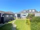 Thumbnail Bungalow for sale in Abbey Road, Sompting, Lancing, West Sussex