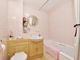 Thumbnail Town house for sale in Tanworth Close, Northwood, Greater London