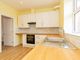Thumbnail Terraced house for sale in Kingston Road, Taunton, Somerset