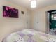 Thumbnail Detached house for sale in Jordan Close, Monmouth, Monmouthshire