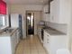 Thumbnail Terraced house for sale in Mowbray Avenue, Exeter