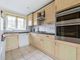 Thumbnail Detached house for sale in Fennel Close, Maidstone