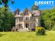 Thumbnail Villa for sale in Parmain, Val-D'oise, Île-De-France