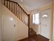 Thumbnail Semi-detached house for sale in Marias Garden, London