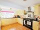 Thumbnail Semi-detached house for sale in Long Lane, Norwich, Norfolk