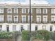 Thumbnail Property for sale in Crowndale Road, London