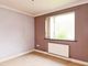 Thumbnail Bungalow for sale in Greenways Close, Flordon, Norwich, Norfolk