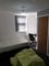 Thumbnail Shared accommodation to rent in Charterhouse Road, Coventry