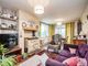 Thumbnail Cottage for sale in Sarnau, Llandysul, Ceredigion