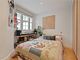 Thumbnail Terraced house for sale in Peel Street, London