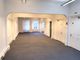 Thumbnail Office to let in Grosvenor Gardens, London