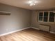 Thumbnail Flat for sale in Sejant House, Bridge Road, Grays