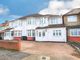 Thumbnail Semi-detached house for sale in Sutton Dene, Hounslow