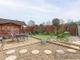 Thumbnail Detached bungalow for sale in Hare Street Road, Buntingford