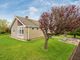 Thumbnail Bungalow for sale in Abbeydale, Winterbourne, Bristol, Gloucestershire