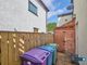 Thumbnail Semi-detached house for sale in Heydale Road, Liverpool, Merseyside
