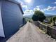 Thumbnail Detached bungalow for sale in Waungron, Glynneath, Neath, Neath Port Talbot.